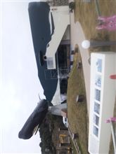 クジラの眠る丘