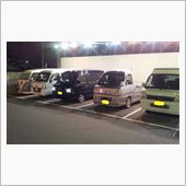 ホントのようなｳｿの話…