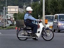話せば、分かり合える♪
