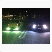 車検終了！