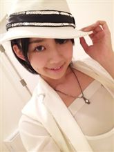 ガイシｷﾀ━━━━(*ﾟ∀ﾟ*)━━━━!!