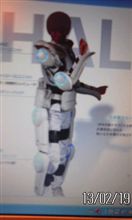 やっぱり未認可(`o&#180;)