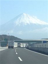 逝ってきました茨城遠征♪