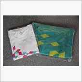 Perfume 2013 イ ...