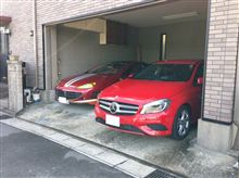 速攻で納車されました～【爆】