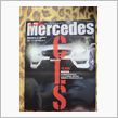 ONLY MERCEDESが発売されましたよ～♪