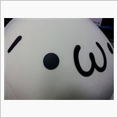 ((φ(･д･｡)・・・