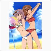 もう3月なんですねぇ～。