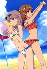 もう3月なんですねぇ～。
