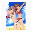 もう3月なんですねぇ～。