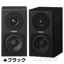 ヴィソニックには届かないが…