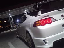 肝心なことを忘れていた←