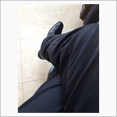 古畑任三郎現る。