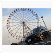 TEST DRIVE UNL ...