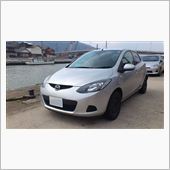 2回目の車検
