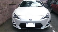 おかま掘らされた② おかま掘らされた②