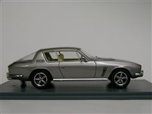 ムッシュの気まぐれミニミニ自動車博物館 第3回 こんなクルマたちご存知でした? ムッシュの気まぐれミニミニ自動車博物館 第3回 こんなクルマたちご存知でした?