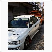 ローコストメンテ