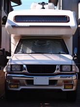 みなさんは愛車と一緒に写った写真　ありますか？