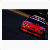 2013年 Team Z-S ...