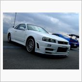 2013-3-4 FSW　ス ...