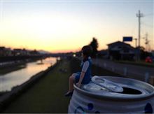 第3回筑波サーキットバカ~ズ飲み会開催決定☆ 第3回筑波サーキットバカ~ズ飲み会開催決定☆