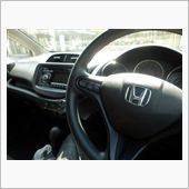 車検XアニバーサリーXエンジ ...