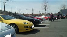 群馬オフ会さんに初参加しました！！
