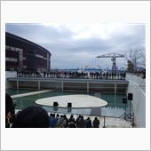 『さくら学院 New Sin ...
