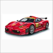458ＧＴ２をみていると、、 ...
