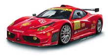 458ＧＴ２をみていると、、、、。