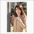 Newtype撮影会 清水恵美さん パート３