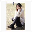 Newtype撮影会 前田真麻さん パート２