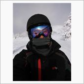 SKI2012-1213 今 ...