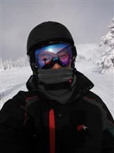 SKI2012-1213 今シーズン途中レビュー