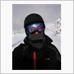 SKI2012-1213 今シーズン途中レビュー