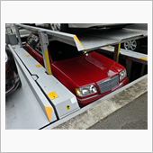 S124 たこたロードランナ ...