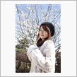 Newtype撮影会 前田真麻さん パート３