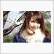 Newtype撮影会 清水恵美さん パート５