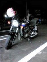 春ですの～