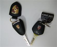 納車後1週間　気づいた細事。