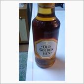 イギリスビール