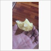 和菓子の粒あん・洋菓子のクリ ...