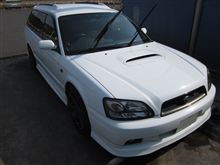 サボったツケを解消してみた