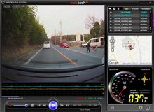 本日の交通取締り情報