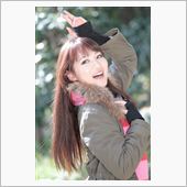 2/24（日）JEWEL撮影会