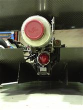 idlers 　スプリント　第一戦　筑波