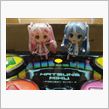おうちでゲーセン始めました♪