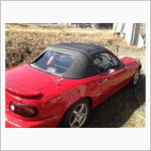 黄砂が来るってわかっちゃいても