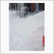 オイオイ・・・3月だゼ(&#180;･ω･`)
